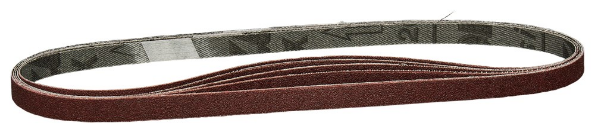 Afbeelding - https-www-ez-catalog-nl-Asset-0ffab9c4e91c4999bbe35112cffa2528-ImageFullSize-P-43290-C1L0-jpg